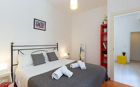 Cappellari Rental In Rome